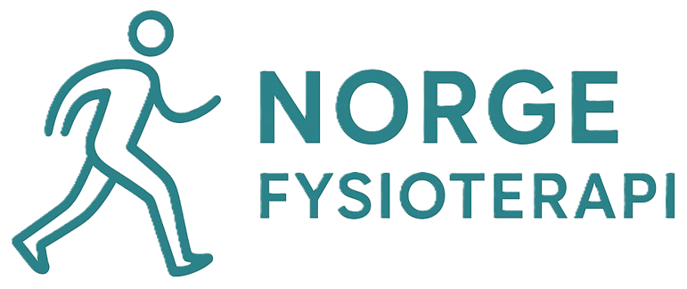 Aasland klinikk logo